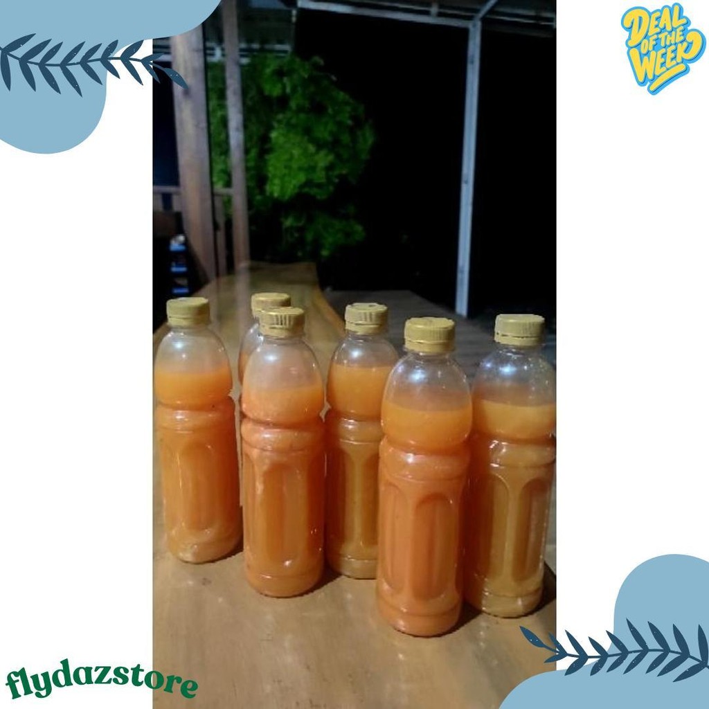 

Lem Kuning | Lem Premium 450 Ml. Diskon Setengah Harga