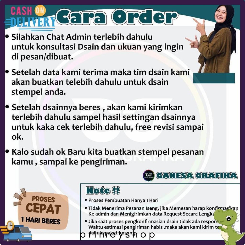 

Stempel Custom Free Dsain Sudah Terisi Tinta Stempel Custom Logo Stempel Logo Cap Toko Stempel Alias Diskon