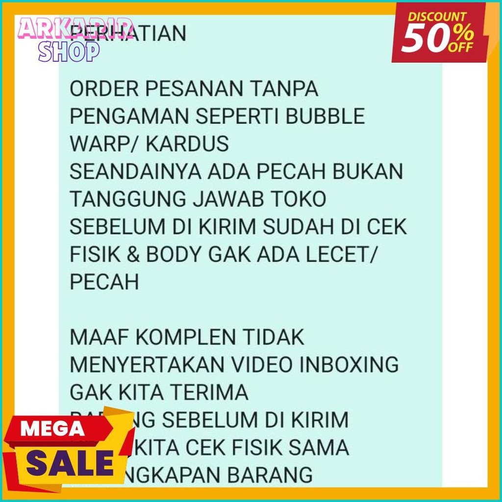 

Kalkulator Ilmiah Scientific Dexin Kk-82Ms Terlengkap Dan Termurah