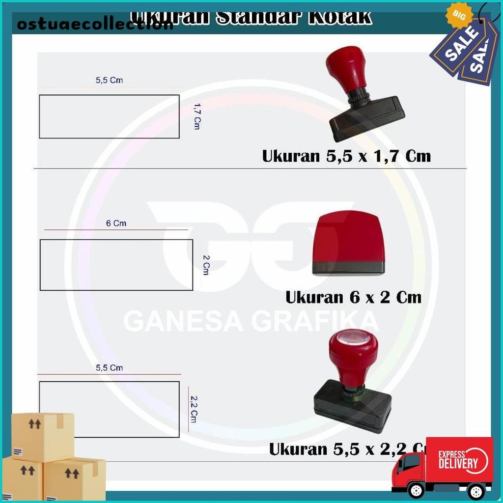 

Stempel Custom Free Dsain Sudah Terisi Tinta Stempel Custom Logo Stempel Logo Cap Toko Stempel Alias Flash Sale! Diskon Hingga 70%