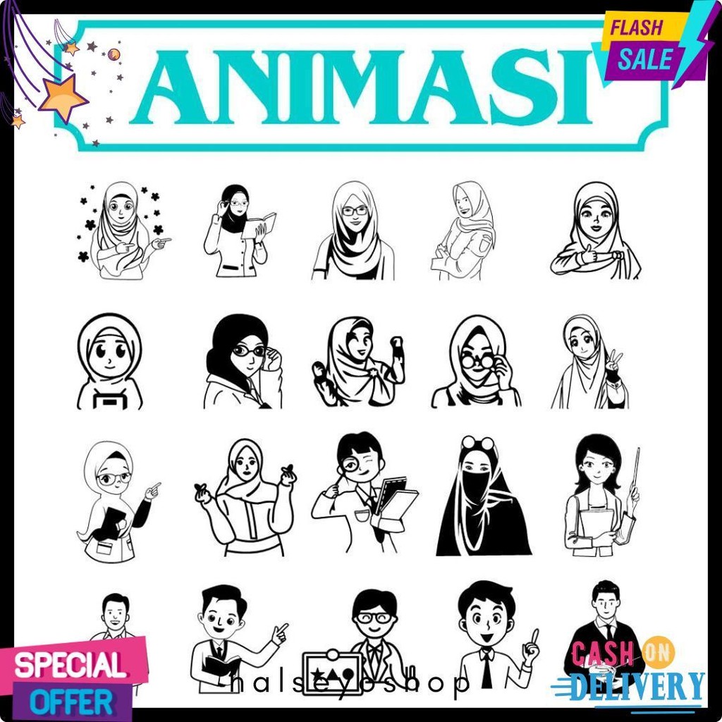

Stempel Nilai Guru / Penilaian / Koreksi / Checked / Reward Siswa Murid Sekolah Terlengkap Dan Termurah