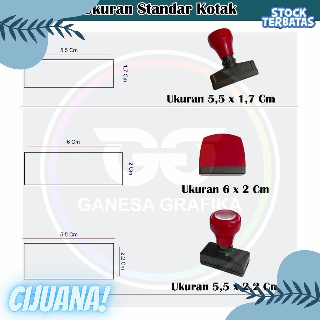 

Stempel Custom Free Dsain Sudah Terisi Tinta Stempel Custom Logo Stempel Logo Cap Toko Stempel Alias Diskon Setengah Harga