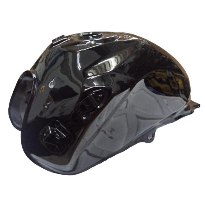 ready  Tangki megapro new monoshock 2010 2011 2012 2013 tengki motor mega pro murah