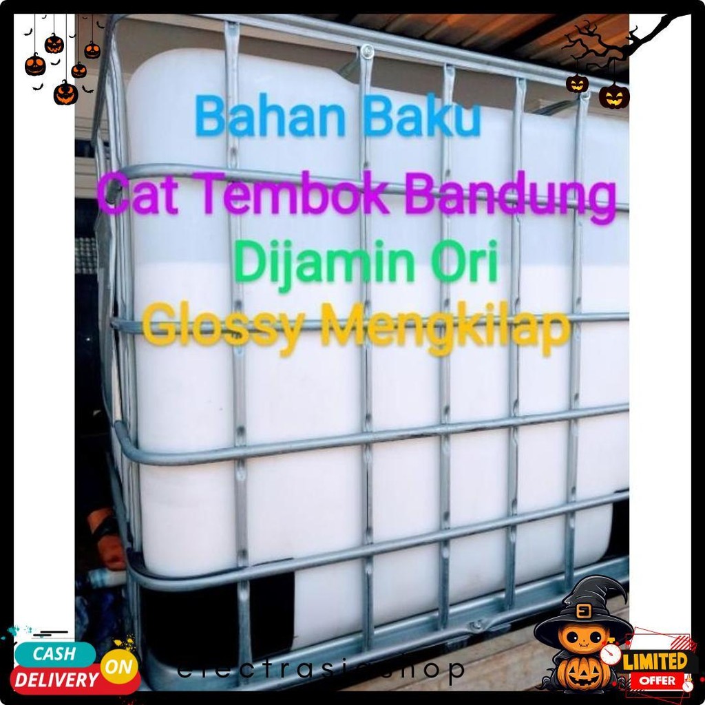 

Lem Acrylic Sangat Glossy Lem Transparan Penguat Cat Tembok Terlengkap Dan Termurah