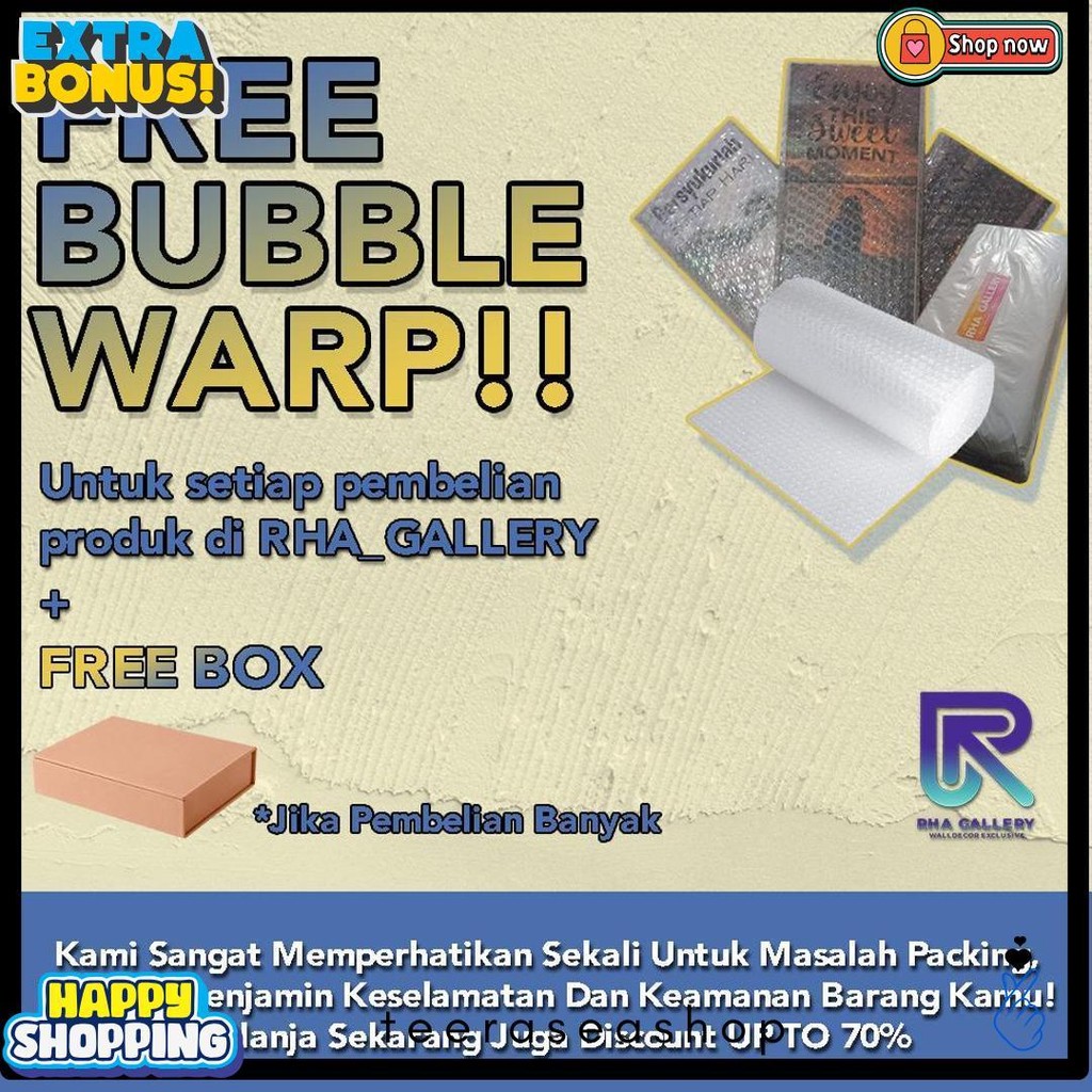 

Rha Gallery Planner Sekolah Absensi Kelas Siswa Astronout Wipe And Clean List Jadwal Tulis 32X48 Cm Diskon