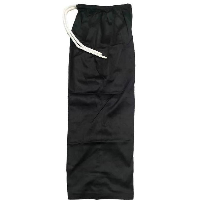 BAJU SAKRAL WARGA PSHT NAGATA DRILL ORIGINAL-BAJU PENCAK SILAT PSHT-SERAGAM PENCAK SILAT PSHT-BJU CE