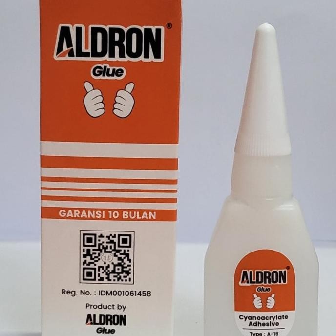 

Promo LEM TETES,LEM KOREA K JAPAN 1 BOX ISI 50 PCS COD