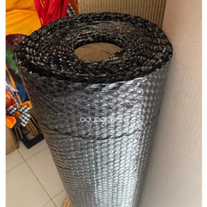 

$+$+$+$+] BUBBLE WRAP PACKING PAYUNG (TAMBAHAN)