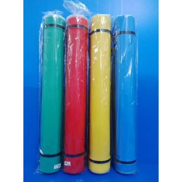 

Baru Tabung Gambar V-Tec Motif Kulit Jeruk Vt-5006 64-108Cm X 8.5Cm Premium