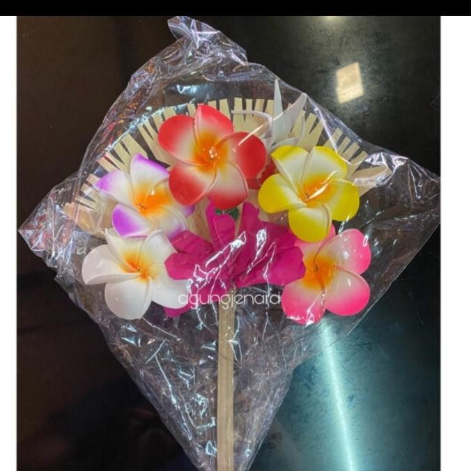 cusss order] BUNGA DAKSINA KAMBOJA