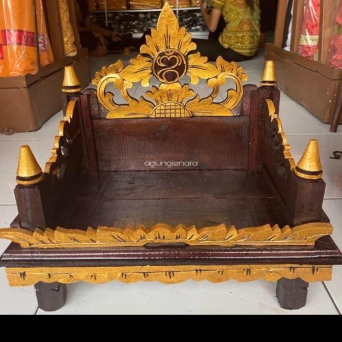 

#@#@#@#@] PELANGKIRAN UKIR BALI