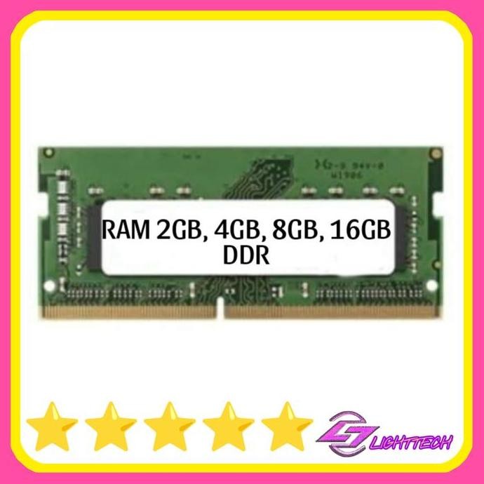 RAM 16GB UNTUK LAPTOP TOSHIBA SATELLITE P745 UPGRADE MEMORY NOTEBOOK 1904T