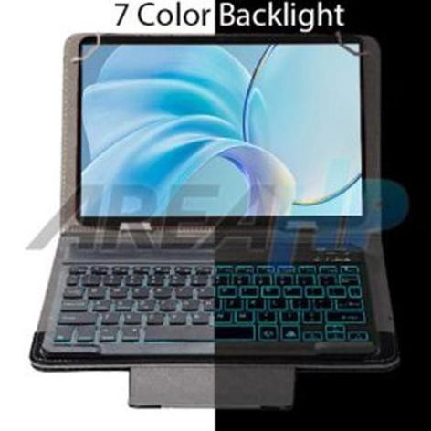 KEYBOARD REMOVABLE CASE CASING COVER CHUWI HI10 HIPAD AIR AUPAD GO MAX PLUS PRO X X1 XPRO 10.1 10.3 