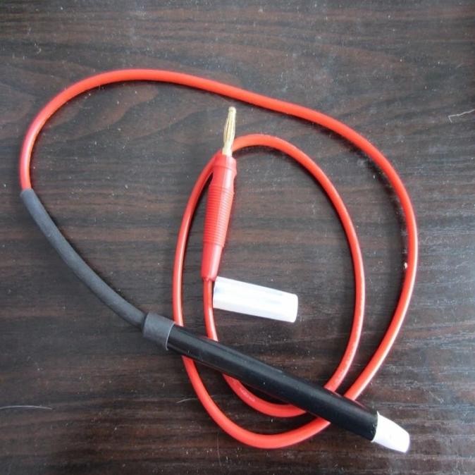 

Pen plating made in germany