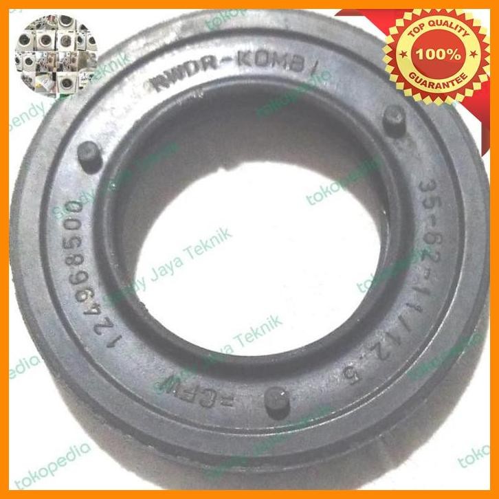[SJT] SEAL MESIN CUCI ELECTROLUX UNTUK TYPE EWF 1073,880,882,10842,8576