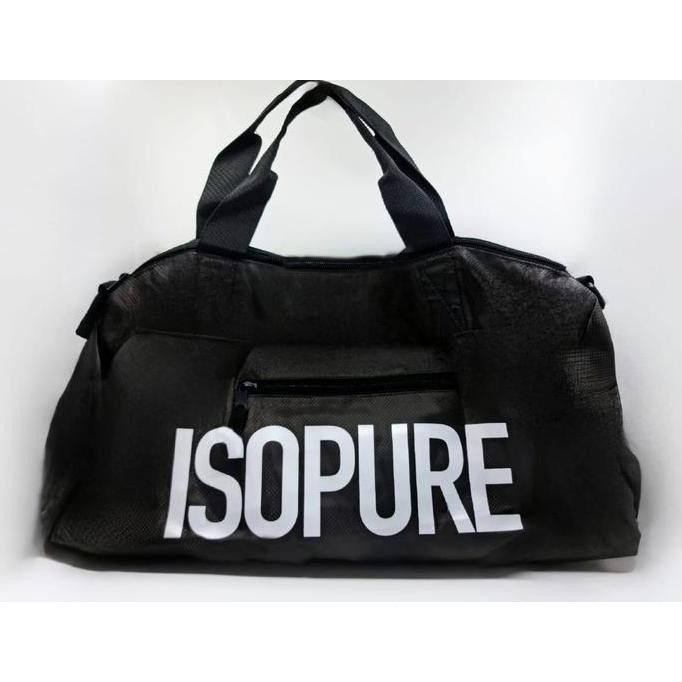 Tas Gym On Optimum Nutrition Whey Gold Standard Isolate Hydrowhey Casein Serious Plant Protein Pro A