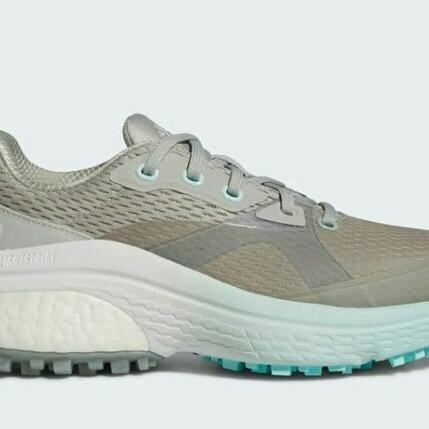 Sepatu Golf Women Brand Adidas Solarmotion Original Co