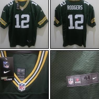 Murah PRE ORDER JERSEY NFL/MLB CUSTOM Non COD