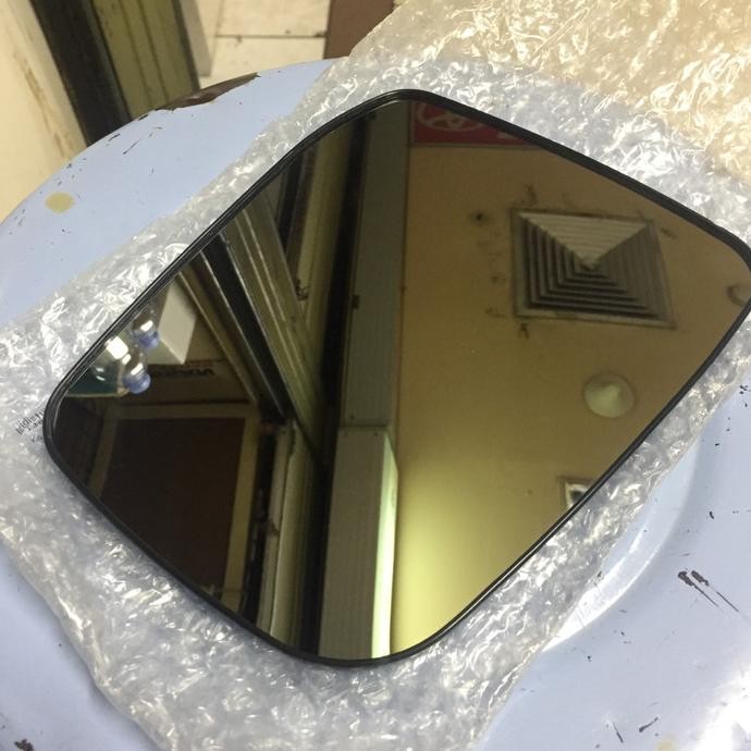Kaca Spion Nissan X-Trail T31 Ori Kanan/Kiri
