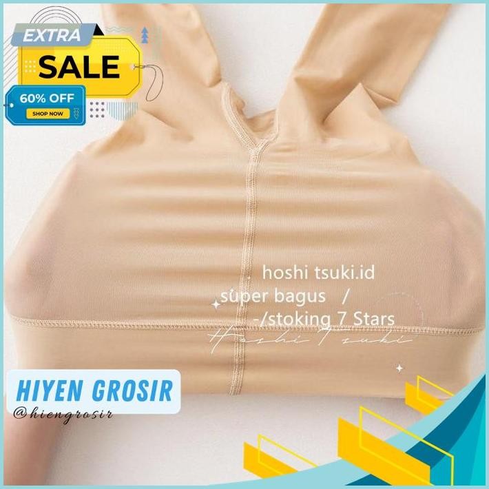 HG-  STOKING WARNA KULIT TEBAL NANASPANTYHOSE 600 JARUM STOKING PANJANG ULTRA HALUS ULTRA  TIPISSTOK