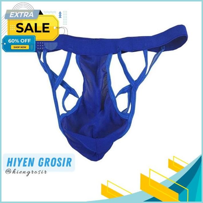 G STRING PRIA CELANA DALAM LAKI LAKI MEN PANTY PAKAIAN DALAM COWO BEST PRODUCT