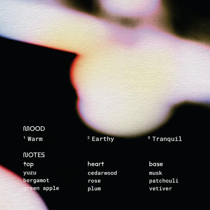 Alchemist Fragrance - Out West | Extrait De Parfum Original Dan Terpercaya