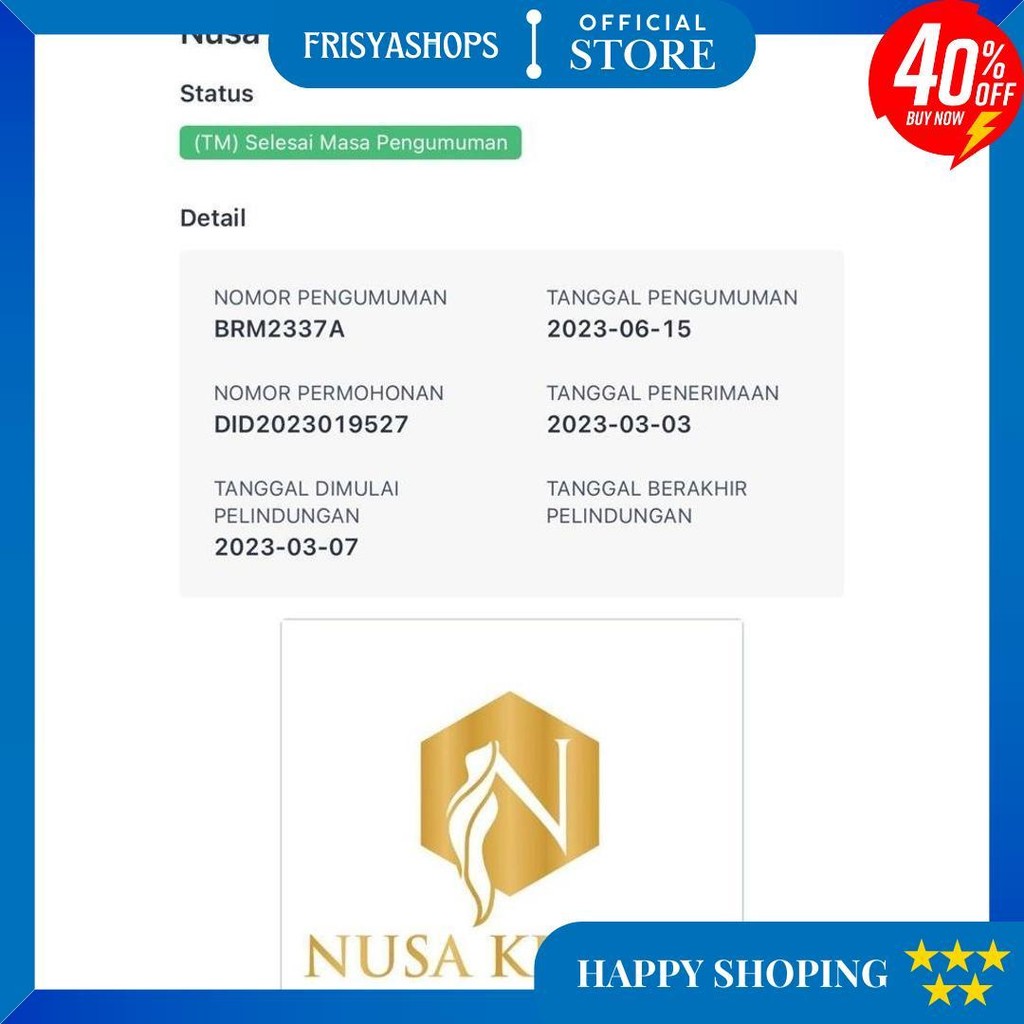 Baju Atasan Kebaya Anak Bahan Katun Model Kutubaru Kombinasi / Kebaya Anak Perempuan Untuk Wisuda Tk