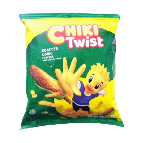 

(Good) PAKET HEMAT - 5 Cheetos Jagung Bakar & 5 JetZ Stik Coklat Choco Fiesta