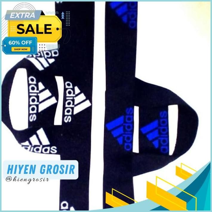 JOCKSTRAP MEN GRATIS ONGKIR