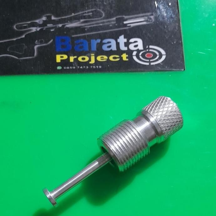 Setelan Per Hamer  Dhemit Blakant Co