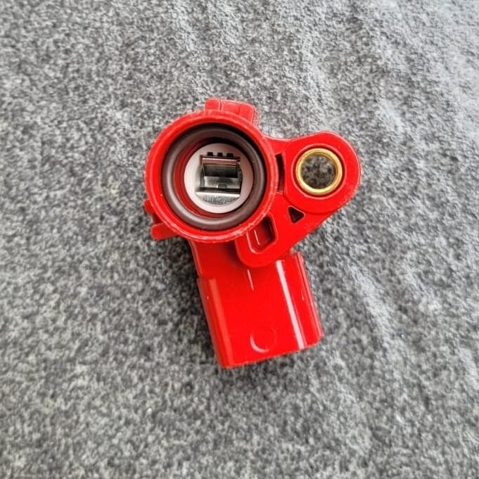 Sensor TPS Beat Scoopy Vario 110 Fi ESP Beat pop 4S1M Racing Series Original Premium