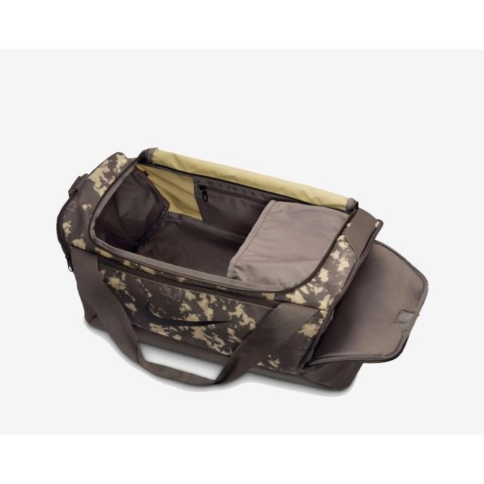 Promo Tas Nike Brasilia Duffel Bag (Small, 41L) Hj8252-004