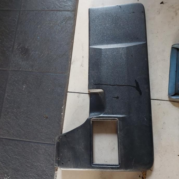 pad trim kanan panther new hi-grade ex