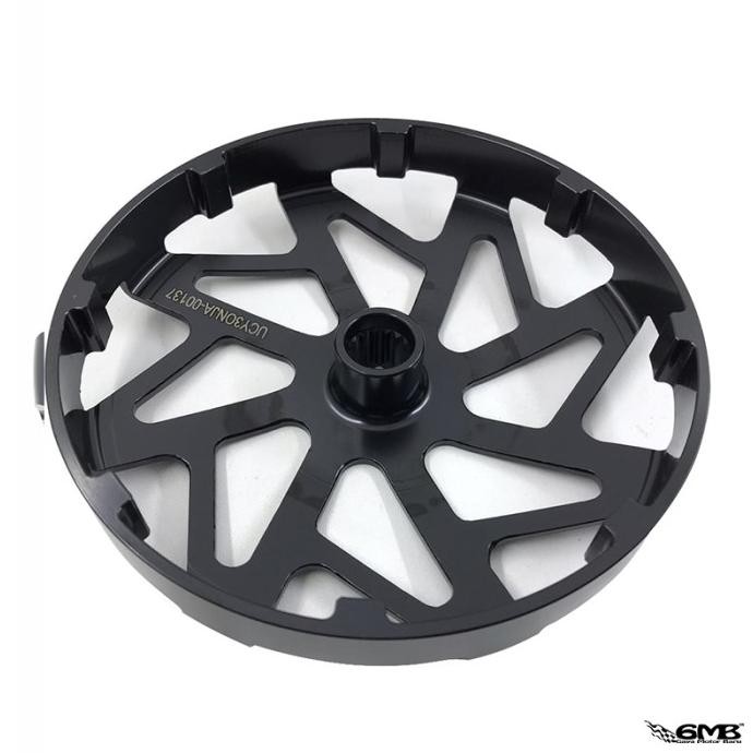 Reveno STC Clutch Yamaha Xmax250-300