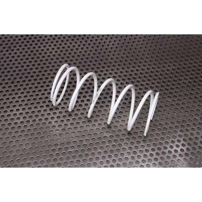 Paket Full kirian 1000RPM New Vario 125, New Vario 150