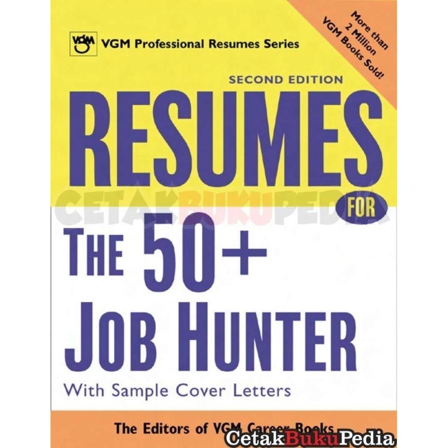 

WorldBook Resumes 50 Job Hunter 3 Ocr 7 0 6 Lotb Sharethefiles Co SoftCover