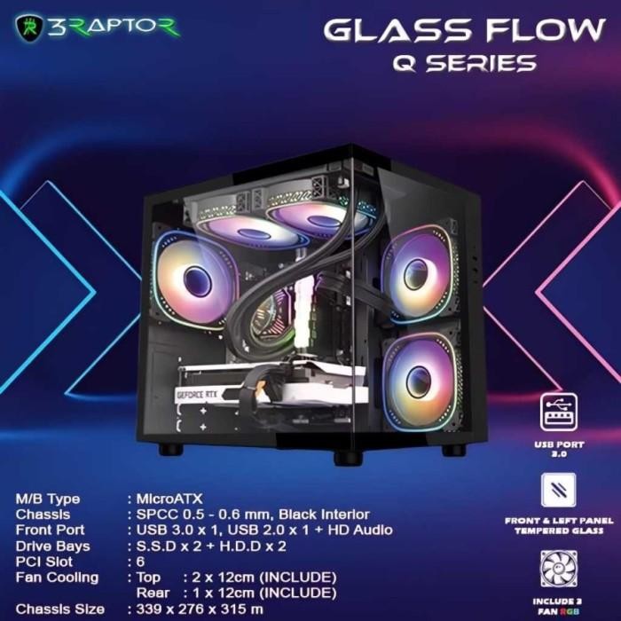 Cpu Rakitan Baru Intel Core I5-4590 3,3Ghz Pc Komputer Gaming Desain Original Dan Terpercaya