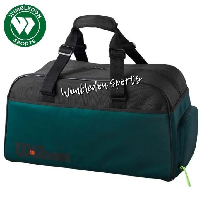 Tas Wilson BLADE Duffle Bag / Wilson Blade v9 Duffle bag