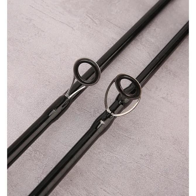 Promo Joran Ul Lentur Dan Kuat / Joran Carbon Murah Kuat / Joran Murah Cuci Gudang / Joran Pancing C