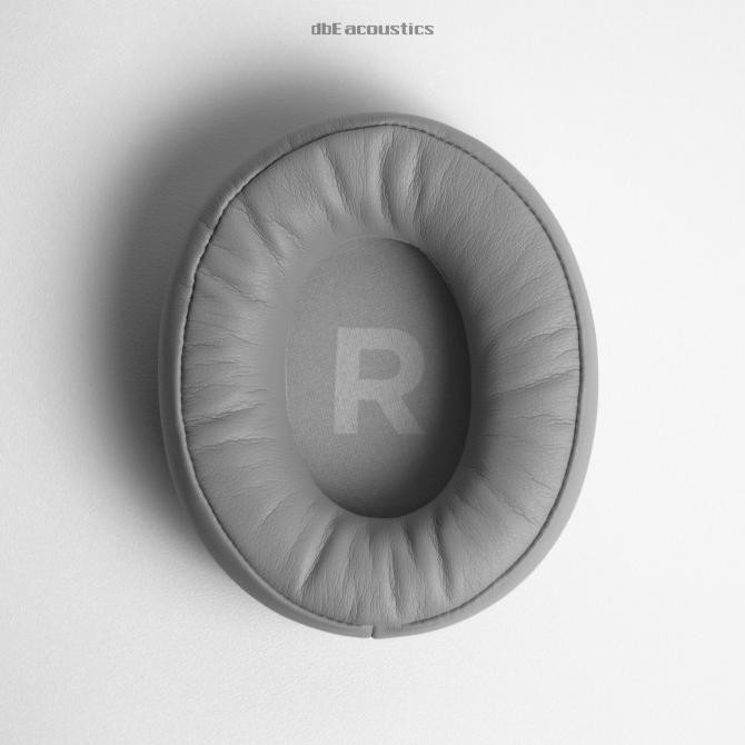 Murah Dbe Replacement Pads Untuk Gm500