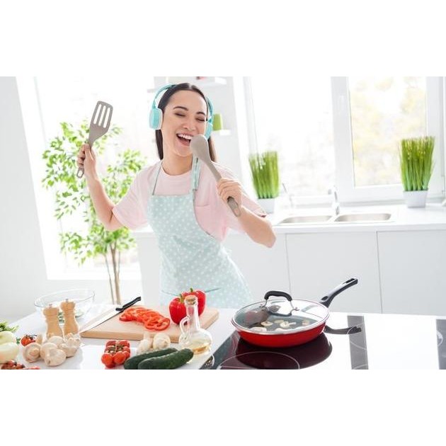 

Bubuk Cuka 1Kg Vinegar Powder 1 Kg Murah Premium Kiloan Murni Instan murah