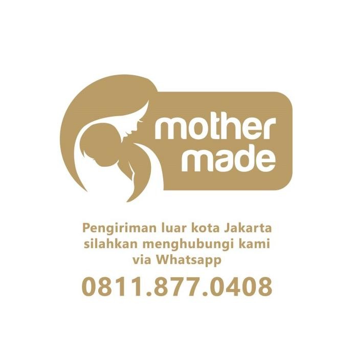 

Grass-Fed BEEF Bone Broth - Kaldu Tulang Sapi - (2x250ml) murah