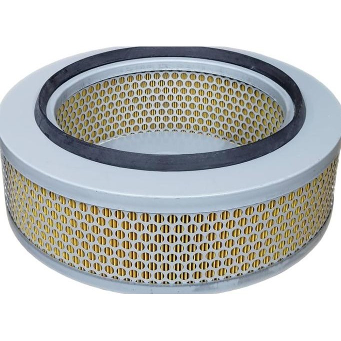 Kaeser 6.4139.0 Replacement Air Filter Cartridge New Stok