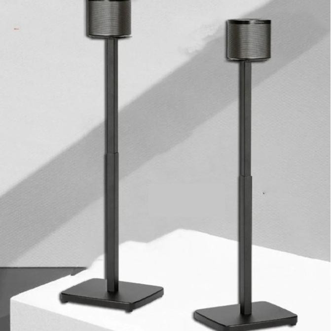 Murah Sonos For Sonos Speaker Stand Holder