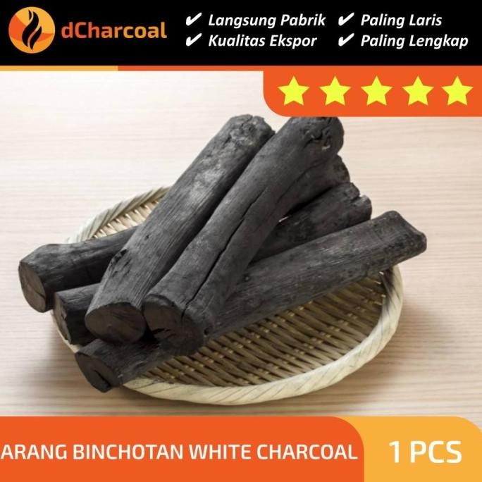

Best Binchotan Export Quality Kualitas Ekspor