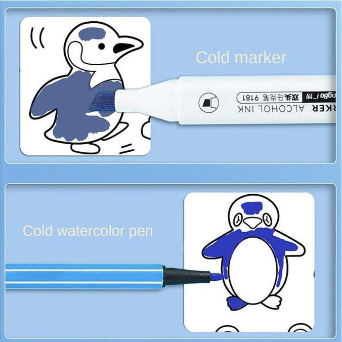 

AK Kertas Mewarnai Roll Tempel Dinding Drawing Paper 300 x 30cm Dinosaurus murah