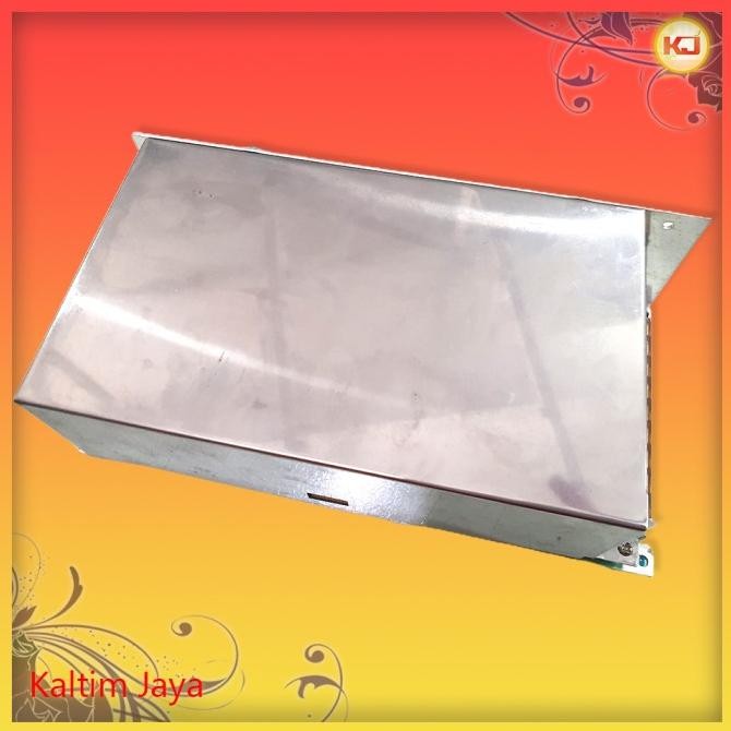 ~@~@~@~@] Power Supply Jaring 20A 24V / 20 Ampere 24 Volt PSU Trafo Adaptor