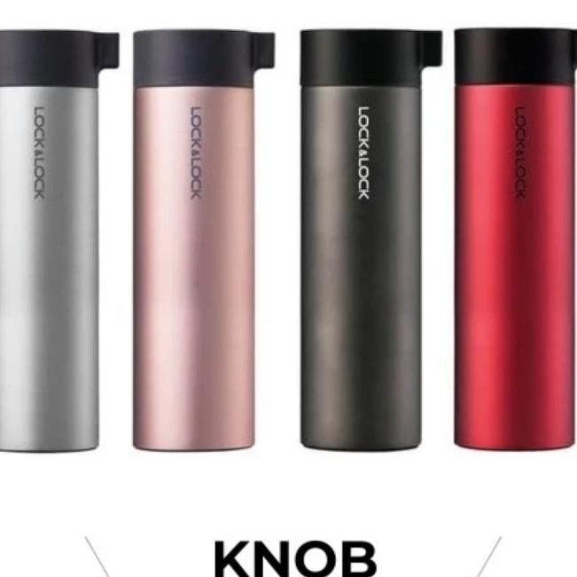 Sale Knob Tumbler Locknlock