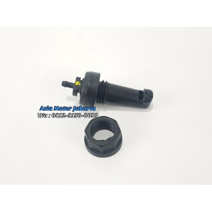 `````````] Nozzle Air Wiper - Truck Hino Dutro 130HT