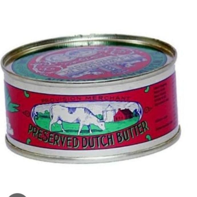 

Wiman 200 Gr